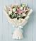 Букет цветов из: Лилии в Чистогорском