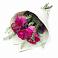 Букет цветов из: Розы в Чистогорском